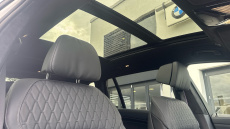 BMW X7 xDrive40d MHT M Sport 5dr Step Auto Diesel Estate